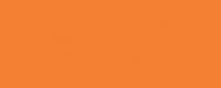 Плитка 20*50 Городские цветы оранжевый 7104Т (67,2 м2) 1с