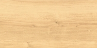 Напольная плитка Woodhouse beige 297 x 598 mm