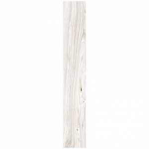 Ceramika Nowa Gala Wood Design PA 01 1200 200