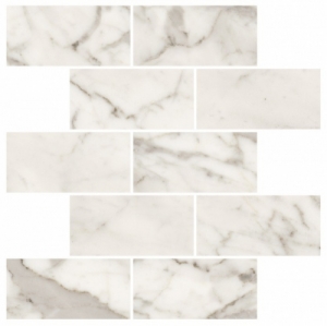 Kerranova Marble Trend K-1000/LR/m13/307х307х10/S1 307 307