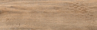 Напольная плитка Industrialwood beige 185 x 598 mm