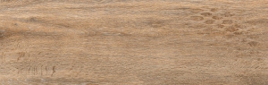 Напольная плитка Industrialwood beige 185 x 598 mm