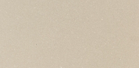 Напольная плитка Urban Space beige 1198 x 598 mm