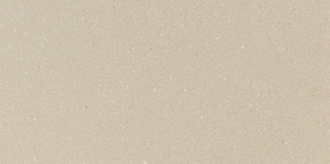 Напольная плитка Urban Space beige 1198 x 598 mm