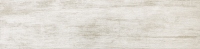 Напольная плитка Rustic Maple White 898x223 / 11mm