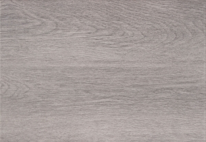 Настенная плитка Inverno grey 360 x 250 mm