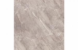 Obsydian grey Plytka podlogowa 44.8x44.8, Tubadzin