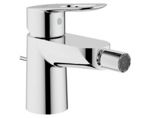 Смеситель Grohe BauLoop 23338000 для биде