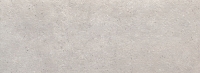 Настенная плитка Integrally grey STR 898x328 / 10mm