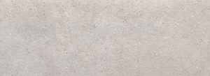 Настенная плитка Integrally grey STR 898x328 / 10mm