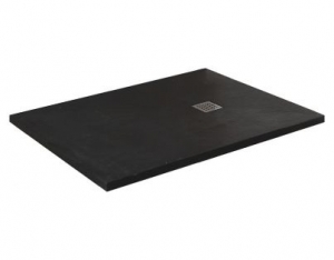 Поддон для душа RGW Stone Tray ST-129G 90х120