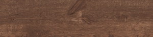 Универсальная плитки Cersanit Wood Concept Rustic (светло-коричневый) 21.8x89.8 см