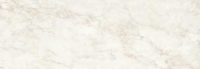 Настенная плитка Marbleplay Calacatta 300 x 900 mm