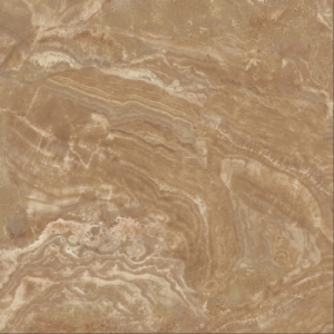 Kerranova Premium Marble 2w956/LR 600 600