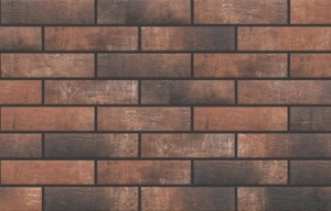 Cerrad Loft Brick 2105 245 65