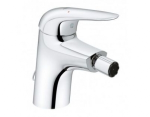 Смеситель Grohe Eurostyle New 23721003 для биде