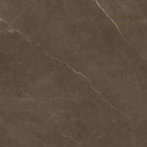 Kerranova Marble Trend K-1002/MR/600х600х10/S1 600 600