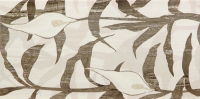 Настенный декор Kaledonia 1 448 x 223 mm