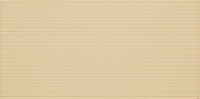 Настенная плитка Maxima beige 448x223 / 10mm