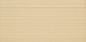 Настенная плитка Maxima beige 448x223 / 10mm