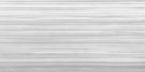 Настенный декор Modern Bianco Aqua 296,5 x 595 mm