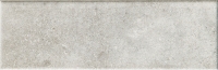 Настенная плитка Minimal bar szara 237 x 78 mm