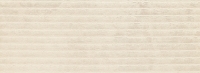 Настенная плитка Clarity beige STR 328 х 898 mm