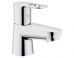 Смеситель Grohe BauLoop 20422000