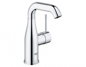 Смеситель Grohe Essence New 23463001 для раковины