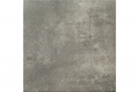 Напольная плитка Magnetia graphite 333 x 333 mm