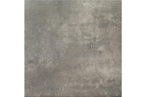 Напольная плитка Magnetia graphite 333 x 333 mm