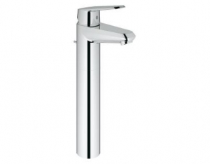 Смеситель Grohe Eurodisc Cosmopolitan 23055002 для раковины