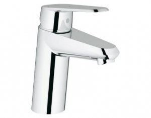 Смеситель Grohe Eurodisc Cosmopolitan 2338220E для раковины