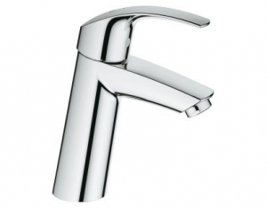 Смеситель Grohe Eurosmart 2339510E для раковины