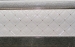 Настенный фриз Zocalo Perla 215 х 340 mm