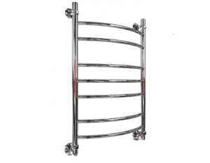 Полотенцесушитель Двин L 100/50