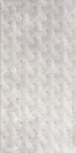 Ceramika Paradyz Harmony Плитка Ceramica Paradyz Harmony Grys  A STR 30x60 600 300