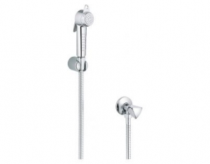 Гигиенический душ Grohe Sena Trigger Spray 27514000