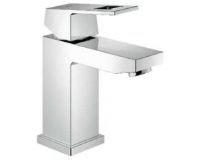 Смеситель Grohe Eurocube 2313200E для раковины