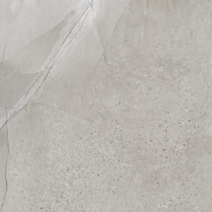 Kerranova Marble Trend K-1005/LR/600х600х10/S1 600 600