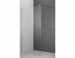 Душевой уголок Radaway Walk-in Modo II New 95