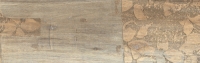 Cersanit Trendy Wood C-FW4M012D 598 198
