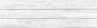 Настенная плитка Navywood white 290 x 1000 mm