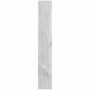 Ceramika Nowa Gala Wood Design SO 12 1200 200