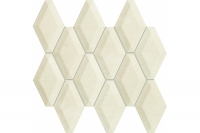 Настенная мозаика Veridiana beige 305 x 303 mm