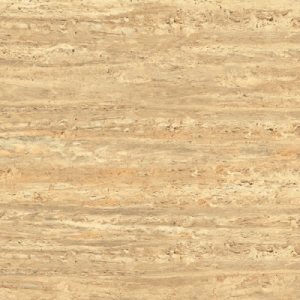 Idalgo Travertine Idalgo Granite Stone Travertine Медовый