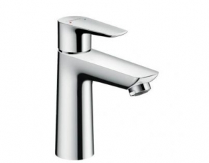 Смеситель Hansgrohe Talis E 71711000 для раковины