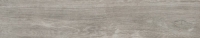 Cerrad Catalea Плитка Cerrad Catalea gris 900х175 900 175