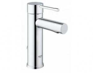 Смеситель для раковины Grohe Essence New 32899001, хром