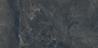 Универсальная плитка Grand Cave graphite STR 1198 x 598 mm